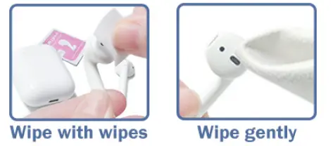 Cleaner-Kit-Compatible-with-Airpods-Earbuds-Cleaning-kit-Cleaning-Pen-fig-2