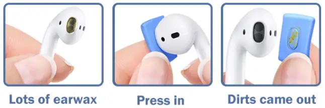 Cleaner-Kit-Compatible-with-Airpods-Earbuds-Cleaning-kit-Cleaning-Pen-fig-3