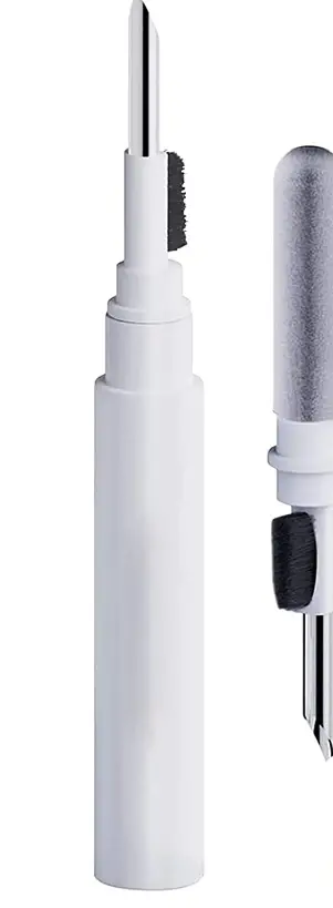 Cleaner-Kit-Compatible-with-Airpods-Earbuds-Cleaning-kit-Cleaning-Pen-image