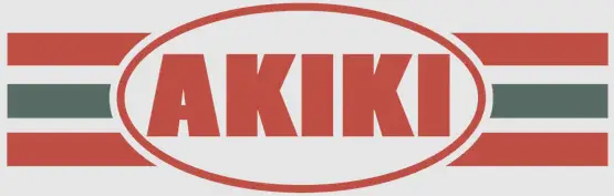 Cleaner-Kit-Compatible-with-Airpods-Earbuds-Cleaning-kit-Cleaning-Pen-image