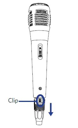 COBY-CPA909BK-True-Wireless-Speaker-13