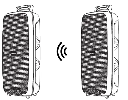 COBY-CPA909BK-True-Wireless-Speaker-8
