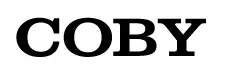 COBY-CPA909BK-True-Wireless-Sp