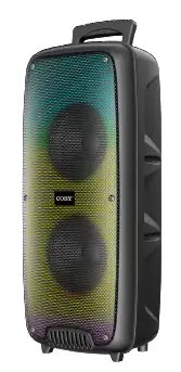 COBY-CPA909BK-True-Wireless-Speaker-product