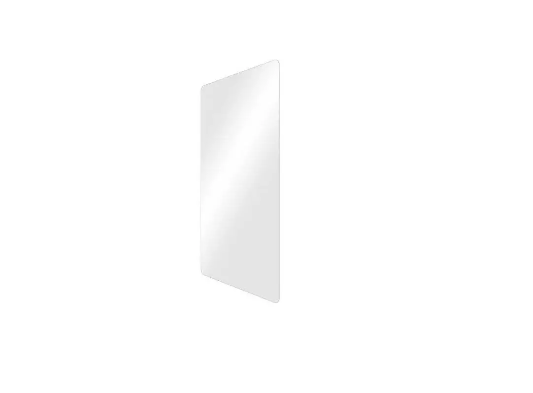 Better Bathroom 144245 Towelrads Vetro Electric Glass Radiator Mirror 1000x500 Instruction Manual Better Bathroom 144245 Towelrads Vetro Electric Glass Radiator Mirror 1000x500 Instruction Manual