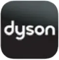 dyson App Icon