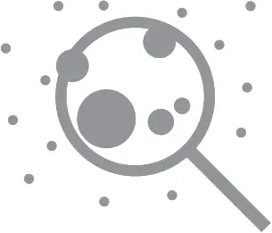 dyson DP04 - Information menu Features 3