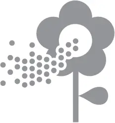 dyson DP04 - Information menu Features 4