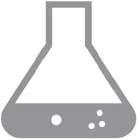 dyson DP04 - Information menu Features 5