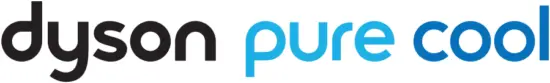 dyson Pure Cool logo m1