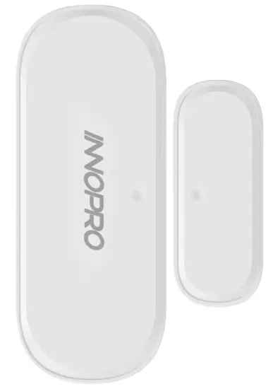 Innopro Technology EC92 Magnetic Door Switch