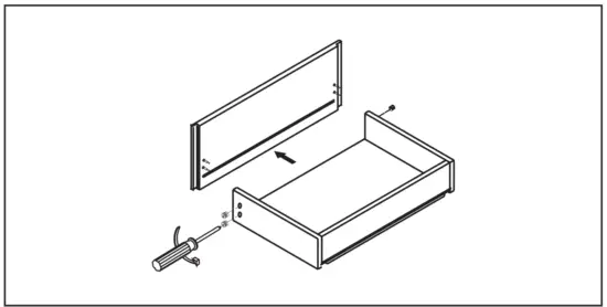 Wellis 9687 Bathroom Cabinet - system25