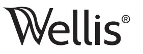 Wellis logo
