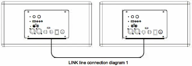 STUDIOFINIX-Finix-One-Bluetooth-Bookshelf-Speakers-FIG-2
