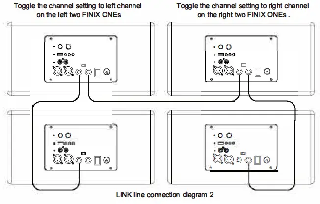 STUDIOFINIX-Finix-One-Bluetooth-Bookshelf-Speakers-FIG-3