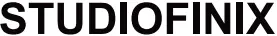 STUDIOFINIX-LOGO