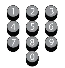 MEDIACOM URC2068BC2 Remote Control-fig6