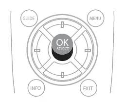 MEDIACOM URC2068BC2 Remote Control-fig9