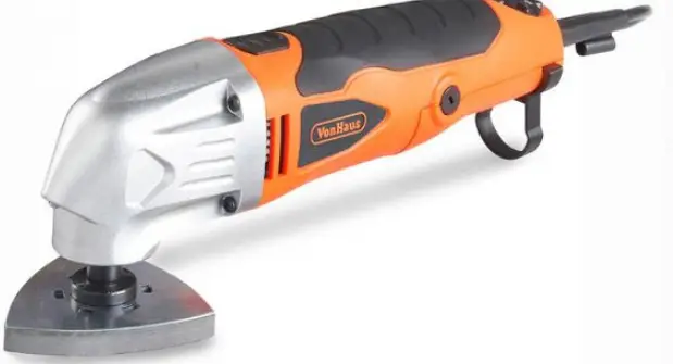 VonHaus-3515049-280W-Oscillating-Multi-Tool-prod