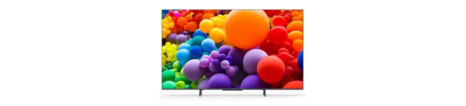 Tcl C725 Series 4k Hdr Android Tv User Manual