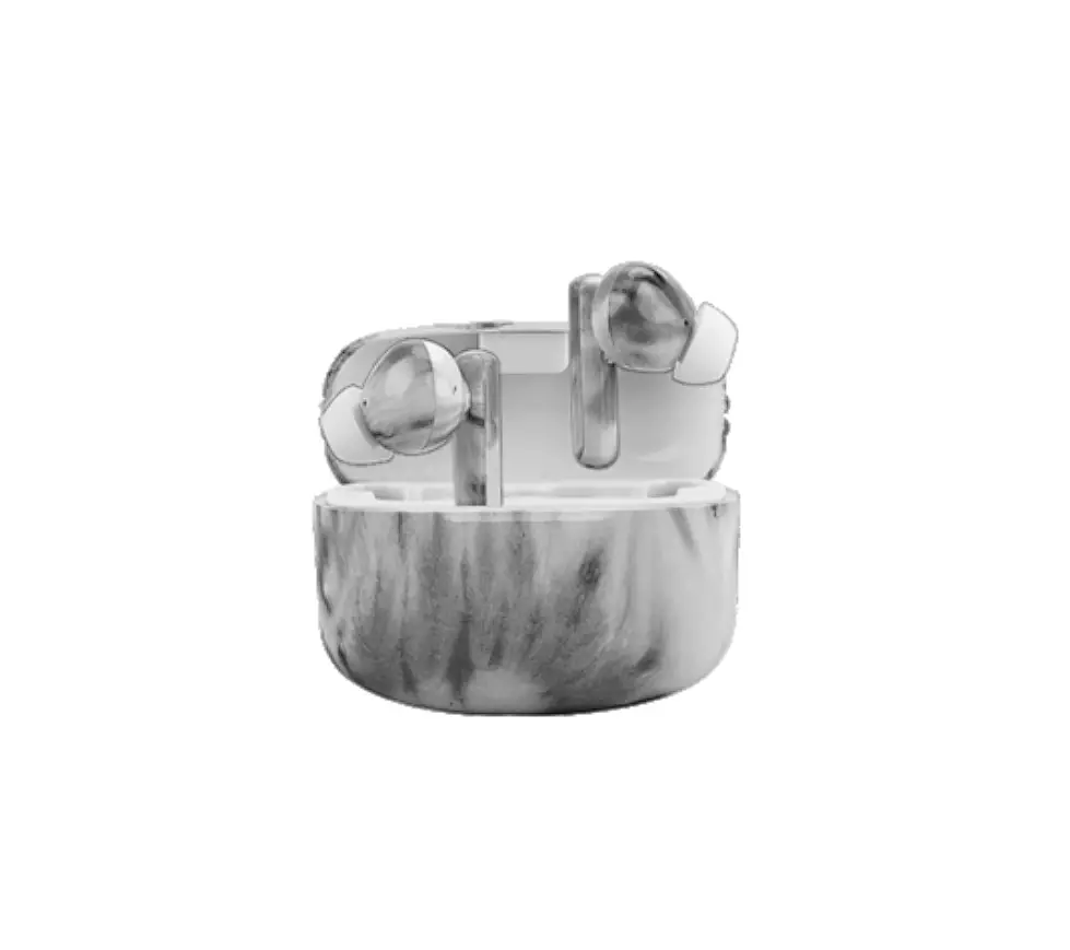 Edifier Tws2 True Wireless Earbuds User Manual