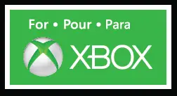 VICTRIX-048-112-NA-Pro-AF-Passive-Wired-Gamin-Headset-fig3