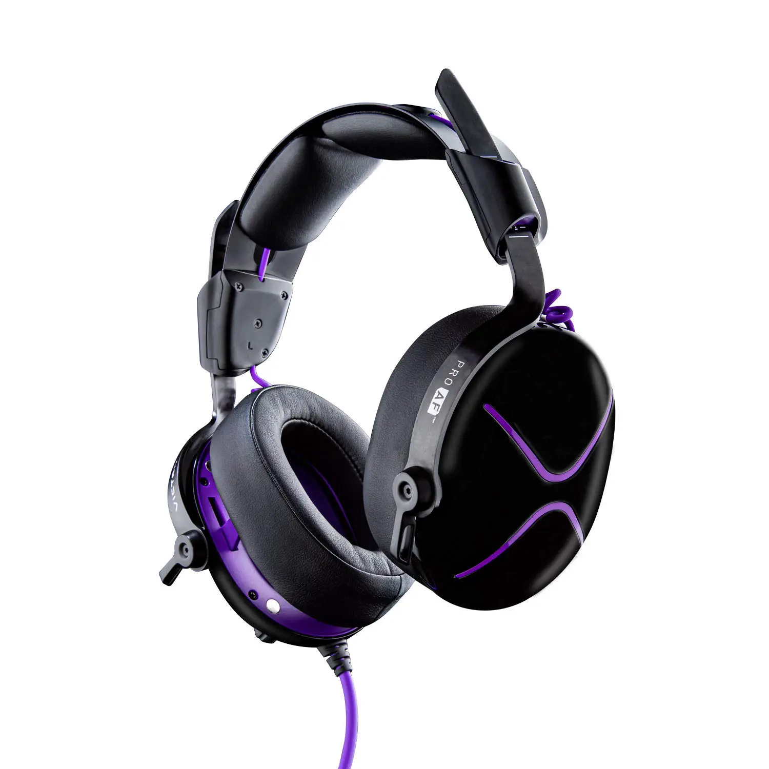 VICTRIX-048-112-NA-Pro-AF-Passive-Wired-Gaming-Headset-PRODUCT