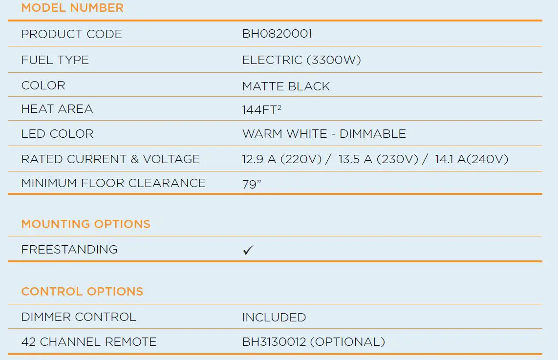 eclipse-2900W-SERIES-Smart-heat-Portable-2