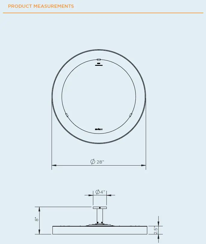 eclipse-2900W-SERIES-Smart-heat-Portable-3