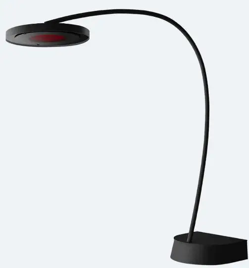 eclipse-2900W-SERIES-Smart-heat-Portable-pro