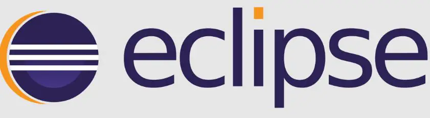 eclipse-logo
