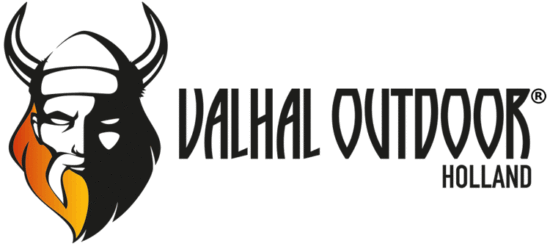 VALHAL OUTDOOR Logo