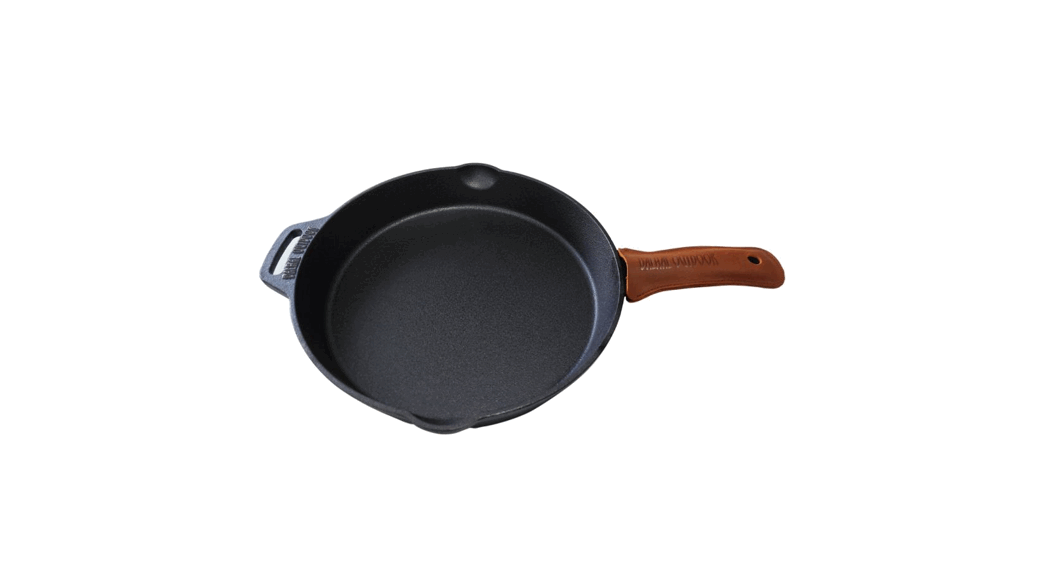 Valhal Outdoor Vh15h Met Steel Instruction Manual