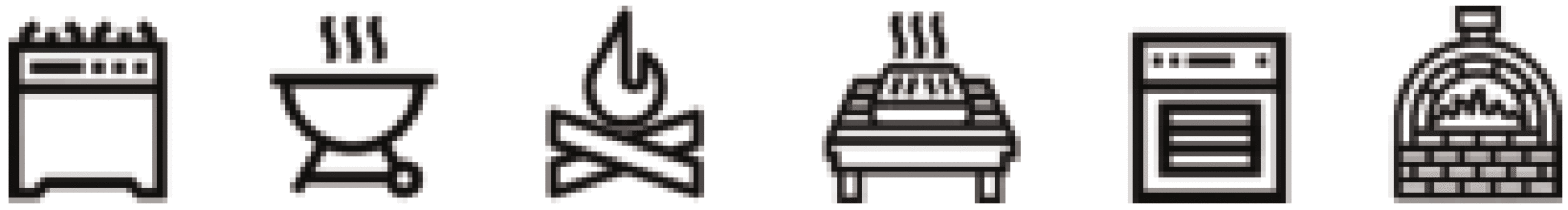 VALHAL OUTDOOR VH15H Met Steel -Fig 1