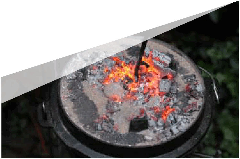 VALHAL OUTDOOR VH15H Met Steel -Fig 2