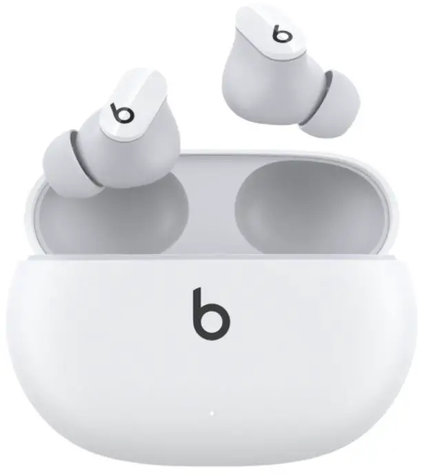 Beats-Studio-Buds-True-Wireless-Noise-Cancelling-Bluetooth-Earbuds-imgg