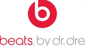 Beats-Studio-Buds-True-Wireless-Noise-Cancelling-Bluetooth-Earbuds-logo
