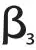 b3 icon