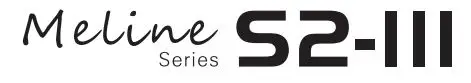 meline series s2-111