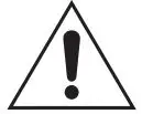 warning icon 2