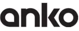 anko-logo