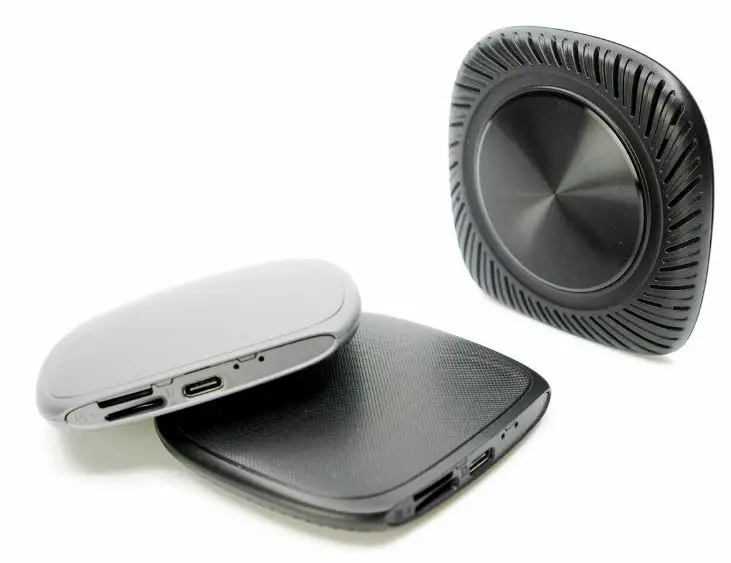 NAVI-AI-999-UniversalApplePie-AI-Android-9-0-Box-PRODUCT