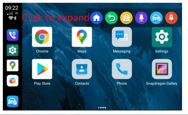 NAVI-AI-999Universal-ApplePie-AI-Android-9-0-Box-FIG-13