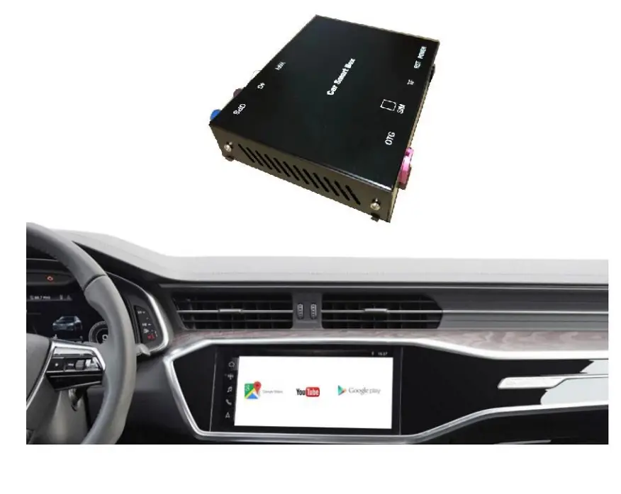 NAVI-AI-999Universal-ApplePie-AI-Android-9-0-Box-FIG-2