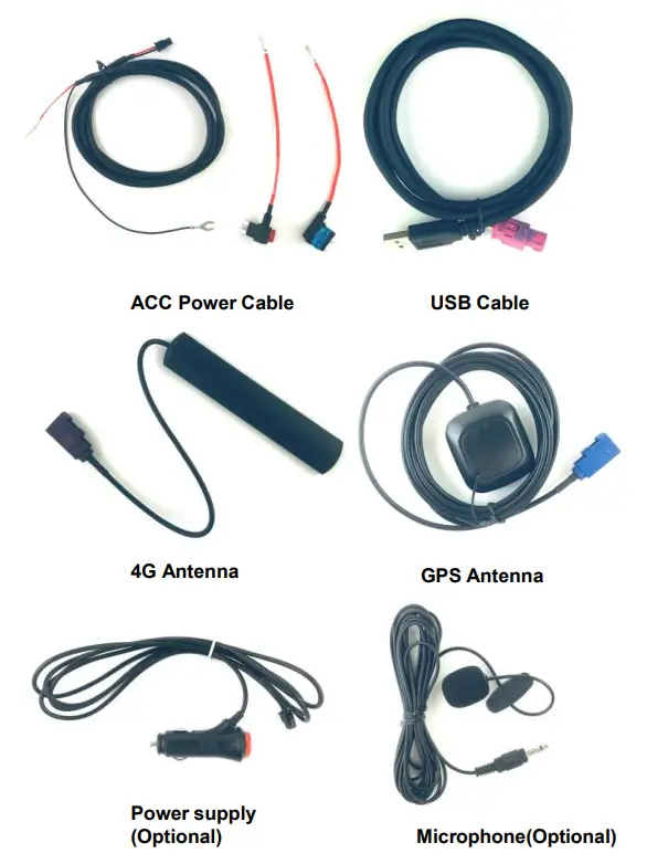 NAVI-AI-999Universal-ApplePie-AI-Android-9-0-Box-FIG-3