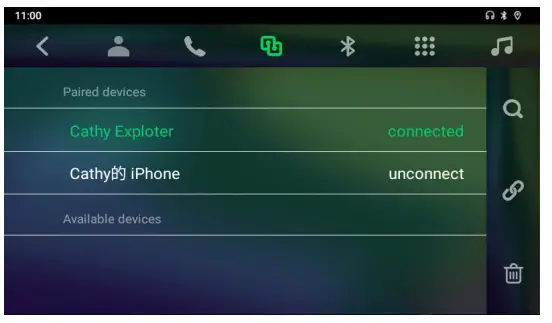 NAVI-AI-999Universal-ApplePie-AI-Android-9-0-Box-FIG-6