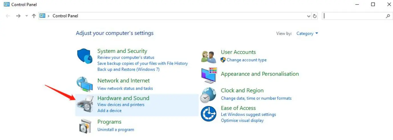 Yealink WH66 Wireless Bluetooth Headset app 11