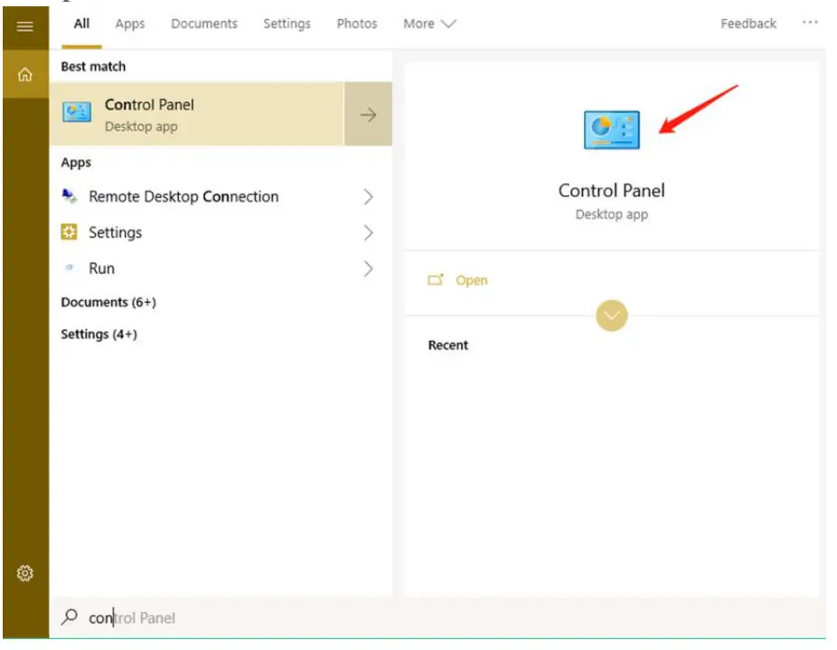 Yealink WH66 Wireless Bluetooth Headset app 12