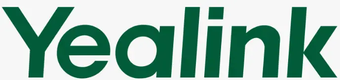 Yealink logo