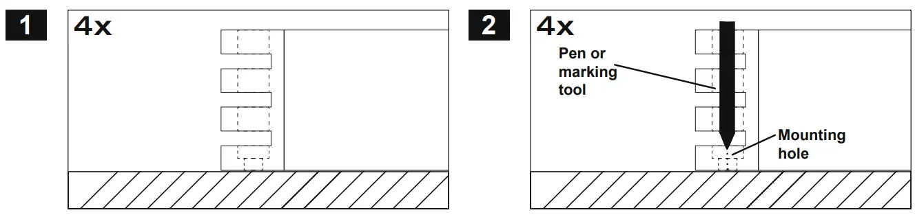 ESX-QL800.4-Class-D-4-Channel-Amplifier-1